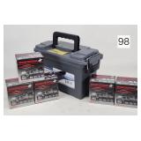 Winchester Universal 20 GA. Ammunition