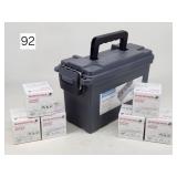 Winchester .410 6 Shot Ammunition