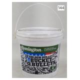Remington .22 LR Golden Bullet Ammunition
