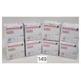 Winchester Super-Target 20 GA. Ammunition