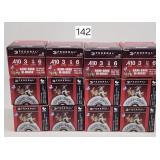 Federal .410-3' Ammunition