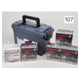 Winchester Universal 20 GA. Ammunition