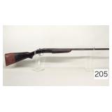 Winchester Model 37 .410 Shotgun