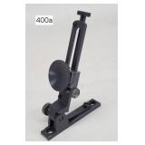 C. Sharps Deluxe Long Range Venier Tang Sight