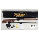 Tristar Arms Viper G2 Semi-Auto Shotgun