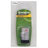 Remington Model 597 Rifle Magazine