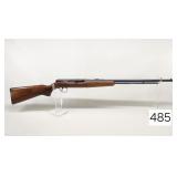 Remington Model 550-1 Semi-Auto Rifle