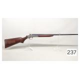 Bridge Gun Co. .410 Shotgun