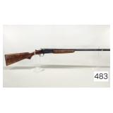 Stevens Savage Model 94C Shotgun