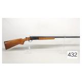 Stevens Savage Model 94C Shotgun