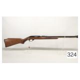 Marlin Glenfield Model 65 Semi-Auto Rifle