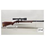 Marlin Model 99 Semi-Auto Rifle