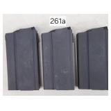 M1A-A1 Magazines