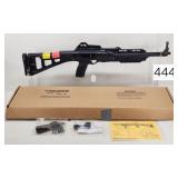 Hi-Point Model 995 Semi-Auto Carbine