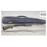 Ithaca Model 37 Deer Slayer II SA Shotgun