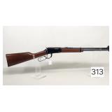 Henry Repeating Arms Lever Action Carbine