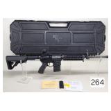 Rock River Arms LAR-15 Operator Carbine