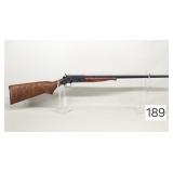 New England Pardner .410 Shotgun