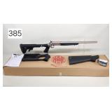 H&R Model SB1-SN2 Tamer Shotgun