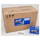 Silver Bear .223 Rem (6.56x45) Ammunition