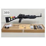 Hi-Point Model 3895 TS Carbine