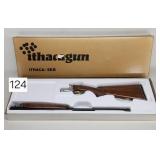 Ithaca Model 200E Side x Side Shotgun