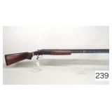 Stoeger Longfowler Over/ Under Shotgun