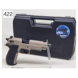 Sig Sauer Mosquito Semi-Auto Pistol