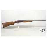 Stevens Savage Model Model 940 Shotgun