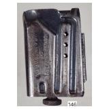 Savage Sporter 23A Magazine