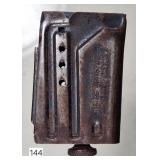 Savage Sporter 23A Magazine