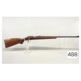 Colteer 1 Bolt Action Rifle