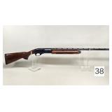 Remington 1100 Sporting 28 Slide Action Shotgun