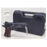 GSG M1911 Semi-Auto Pistol