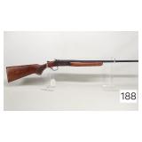 Winchester Model 37A .410 Shotgun