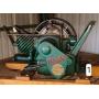 Traum Antique Hit-N-Miss Gas Engine Online Auction