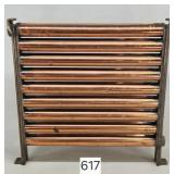 Oriole No. A-528 Farm Radiator Cooler