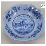 Homer Laughlin Ironstone Cream Pitchers