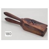Early 19th Century 10' Lemon Press