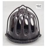 Hardware Store Cast Iron String Dispenser