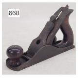 Bailey No. 3 Wood Plane