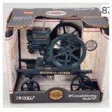 McCormick/ Deering Model M Toy Engine