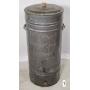 Thompson Estate Antiques & Primitives 'ONLINE AUCTION'