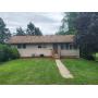 Lake Summerset Three Bedroom Home ONLINE AUCTION