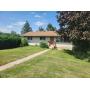 Lake Summerset Three Bedroom Home ONLINE AUCTION