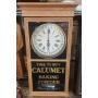 Hacks Antique, Primitive and Paper Weight ONLINE AUCTION