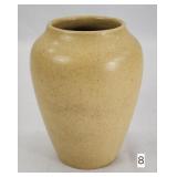 Denver Pottery 5' Vase