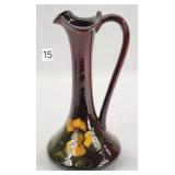 Weller Louwellsa Ewer - 9.5'