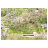 7312 Arke Drive, Belleville, IL 62223