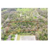 1.58± Ac Lovejoy Lane & Beecher Street, Alton, IL